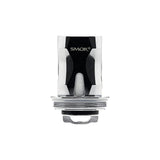 SMOK Baby V2 Replacement Coils (3-Pack)