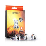 SMOK Baby V2 Replacement Coils (3-Pack)
