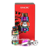 SMOK TFV12 Baby Prince Sub-Ohm Tank