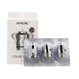 SMOK TFV16 Mesh Coil Replacement (3-Pack)