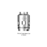 SMOK TFV16 Mesh Coil Replacement (3-Pack)