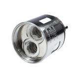 SMOK V12-X4 Replacement Coil (3-Pack)