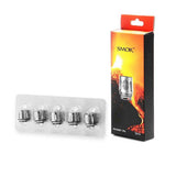 SMOK V8 Baby-M2 Replacement Coil (5-Pack)