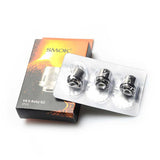 SMOK V8 X-Baby Replacement Coil (3-Pack)