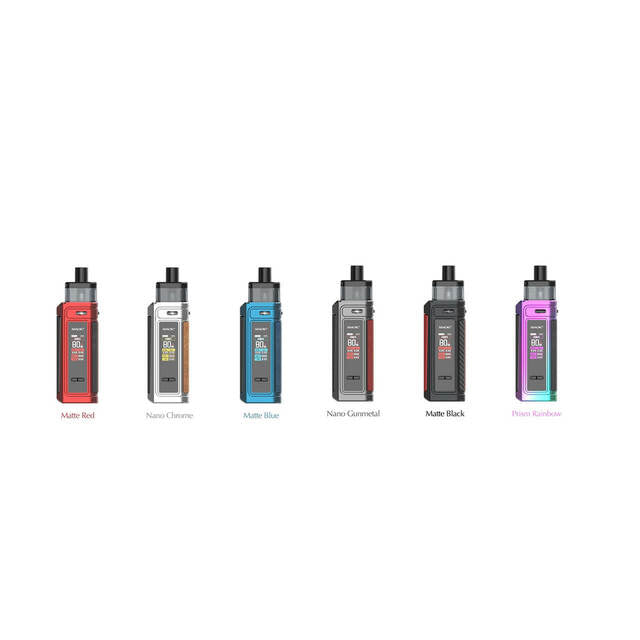 SMOK G-PRIV Pod Kit