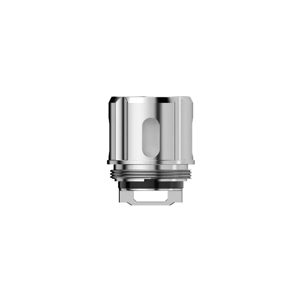 SMOK TFV9 Replacement Coils - 5PK