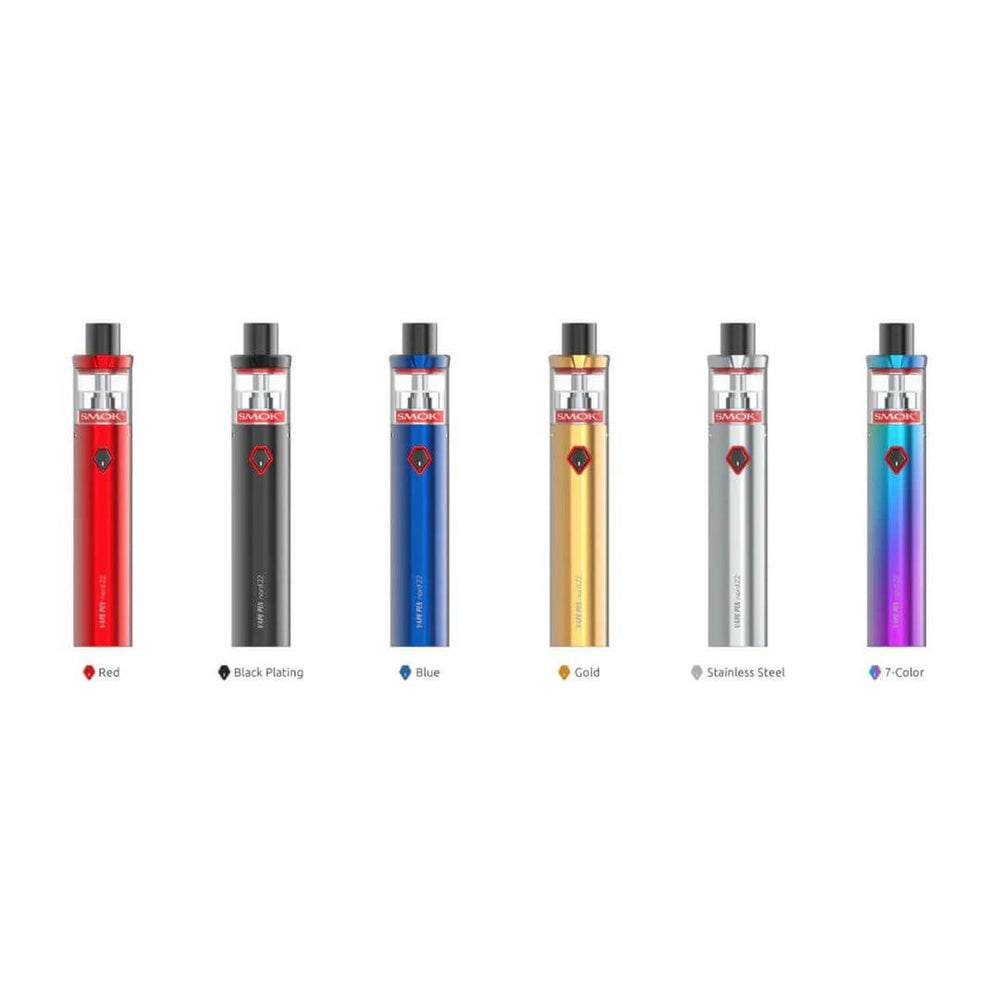 SMOK Vape Pen Nord 22 Kit