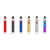 Vape Pen Nord 22 Kit