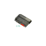Suorin Air PLUS Refillable Cartridge (1pc)
