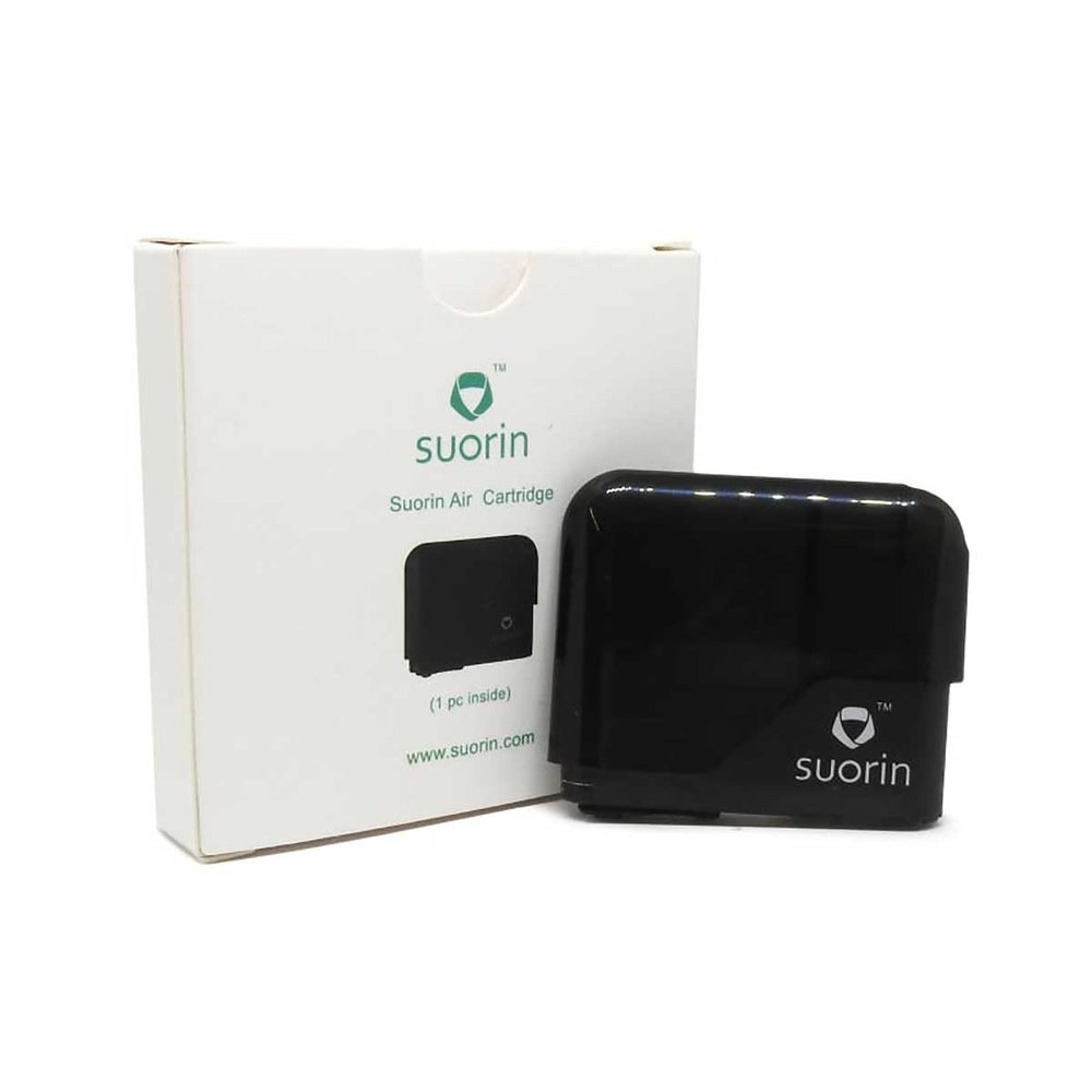 Suorin Air Refillable Cartridge (1pc)