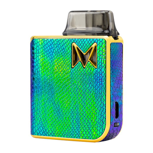 Smoking Vapor Mi-Pod Pro