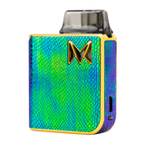 Smoking Vapor Mi-Pod Pro