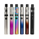 Innokin Endura T18 II Starter Kit