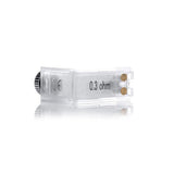 IQS The Pod Mesh Coil (2-Pk)