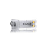 IQS The Pod Mesh Coil (2-Pk)