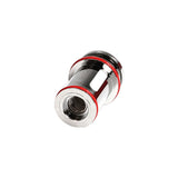 UWELL Crown 3 Replacement Coil (4-Pack)