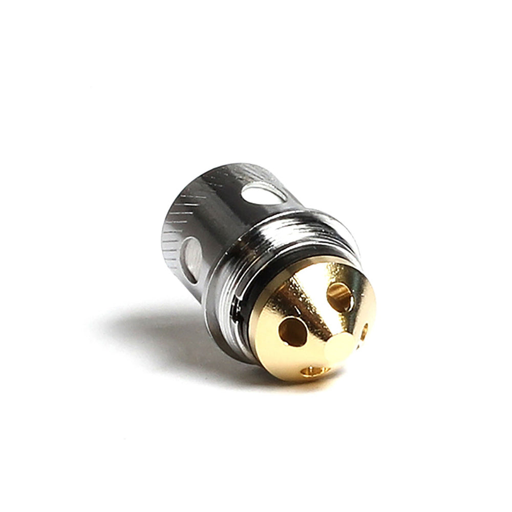 UWELL Crown 2 Replacement Coil (4-Pack)