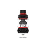 UWELL Valyrian II Tank