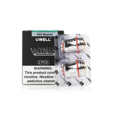 UWELL Valyrian Replacement Coil (2-Pack)
