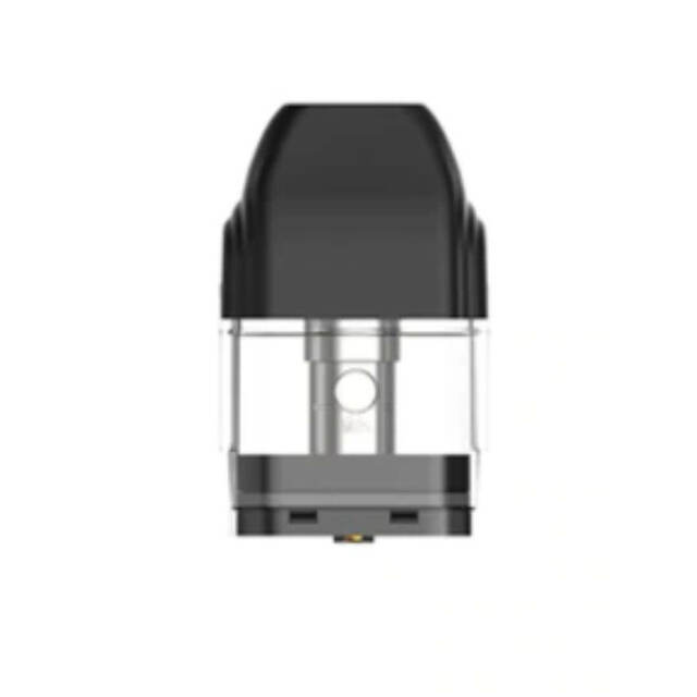 Uwell Caliburn Replacement Pod Cartridges - 4PK