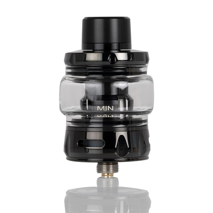 UWELL Nunchaku 2 Sub-Ohm Tank