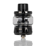 UWELL Nunchaku 2 Sub-Ohm Tank