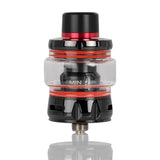 UWELL Nunchaku 2 Sub-Ohm Tank