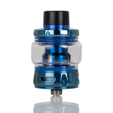 UWELL Nunchaku 2 Sub-Ohm Tank