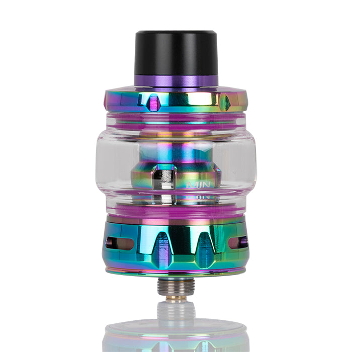 UWELL Nunchaku 2 Sub-Ohm Tank