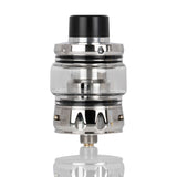 UWELL Nunchaku 2 Sub-Ohm Tank