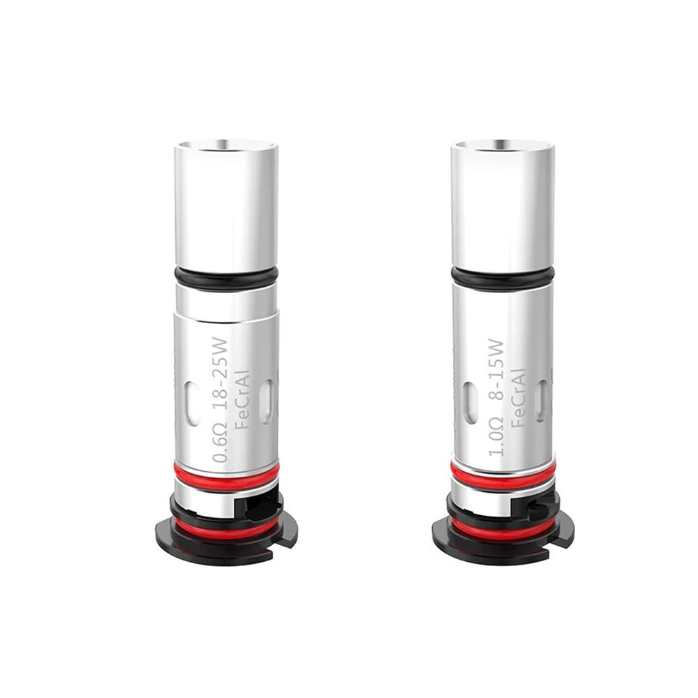UWELL Valyrian Pod System Replacement Coils - 4PK