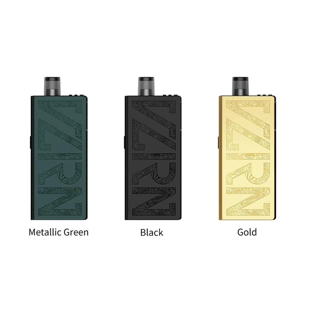 UWELL Valyrian Pod System Kit