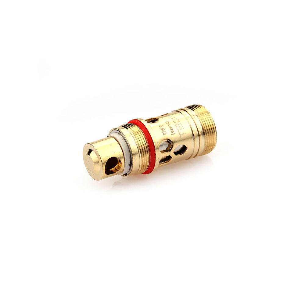 Vaporesso cCELL Ceramic Replacement Coil (5-Pack)