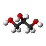 Vegetable Glycerin