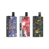 Vaporesso Degree Kit