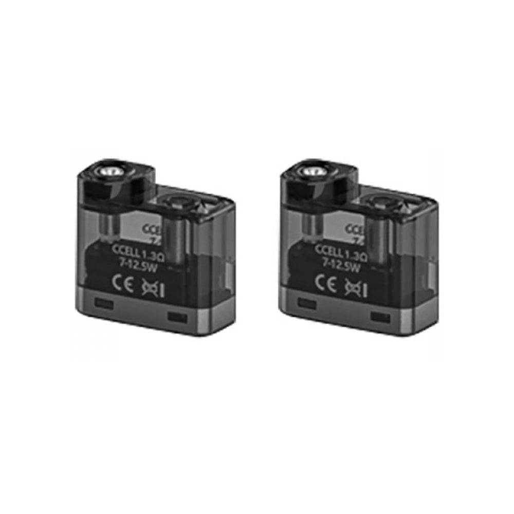 Vaporesso Degree Replacement Pod - 2PK