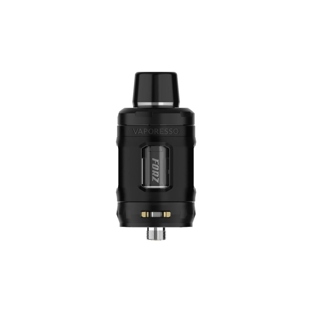 Vaporesso FORZ 25 Tank - Black