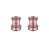 Vaporesso GTR Replacement Coils - 3PK