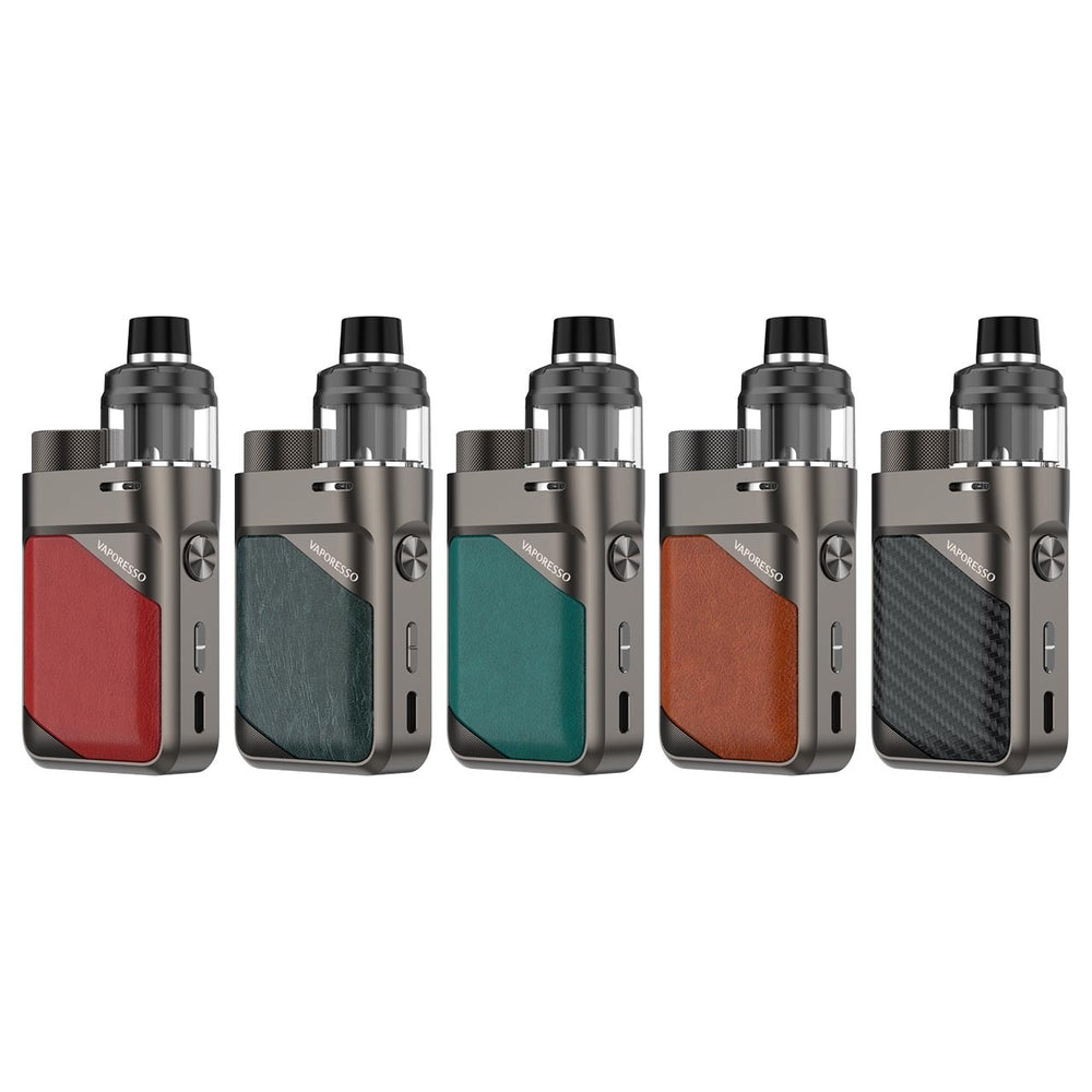 Vaporesso SWAG PX80 Kit