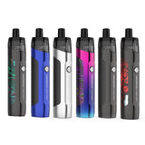 Vaporesso Target PM30 Kit