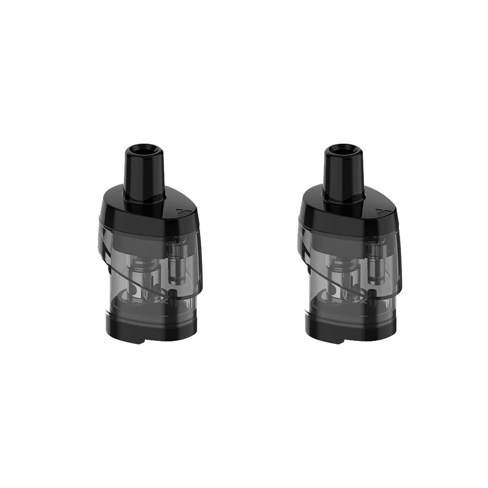 Vaporesso Target PM30 Replacement Pod Cartridge - 2PK