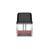 VAPORESSO XROS Replacement Pod Cartridge - 4PK