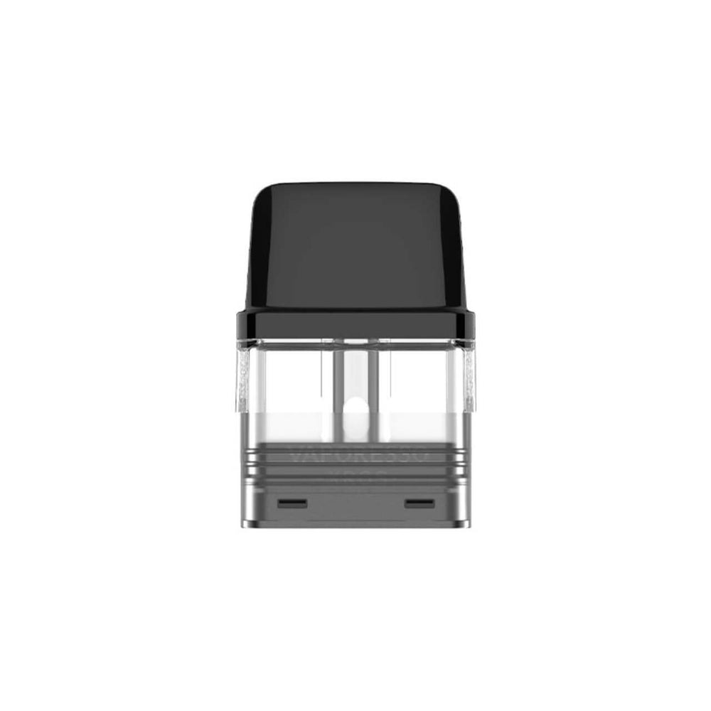 VAPORESSO XROS Replacement Pod Cartridge - 4PK