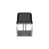 VAPORESSO XROS Replacement Pod Cartridge - 4PK