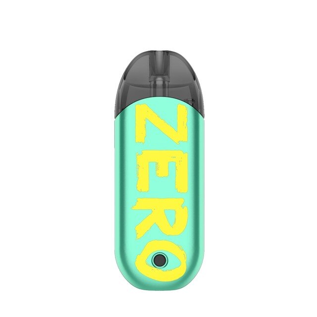 Vaporesso Zero Care Edition Kit