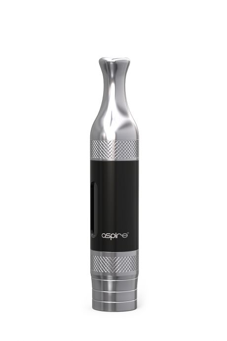 Aspire ET-S Clearomizer