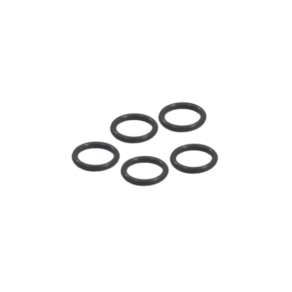 DynaVap High-Temp O-Ring Kit