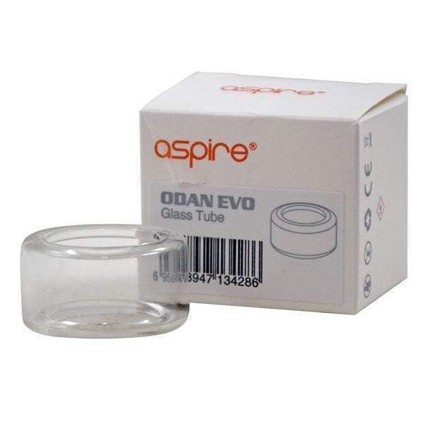 Aspire Odan Evo Replacement Glass 4.5mL