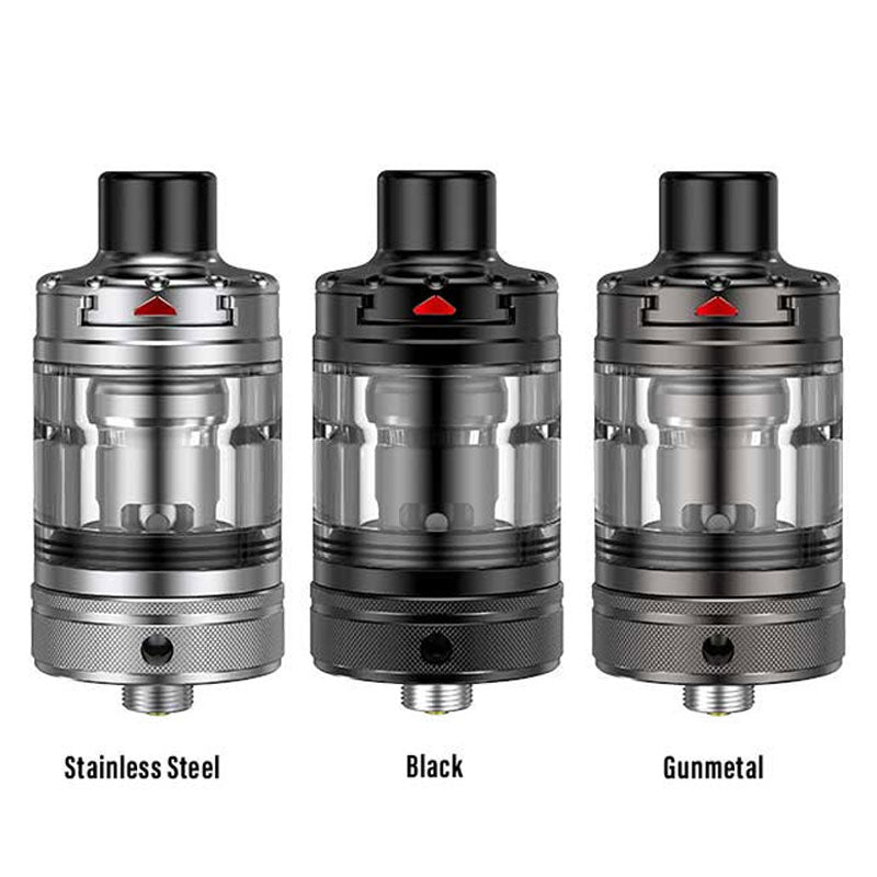 Aspire Nautilus 3 Tank