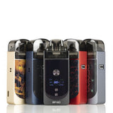 BP60 60W Pod System